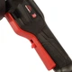 Шліфмашина кутова акумуляторна Vitals Professional ALs 18125v BS Kit SmartLine+ з АКБ і ЗП (239534) - зображення 10