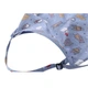 Накидка для годування Mommy Bag Рожева - зображення 3