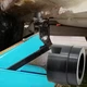 Резиновая подставка для домкрата - изображение 5