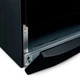 Газовая плита Borgio GGD 540 BL GPBL - изображение 3