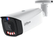 IP-камера Dahua HFW3849T1-ASPV0360B-PRO 3.6 мм White - зображення 2