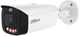 IP-камера Dahua HFW3849T1-ASPV0360B-PRO 3.6 мм White - зображення 4