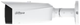 IP-камера Dahua HFW3849T1-ASPV0360B-PRO 3.6 мм White - зображення 5
