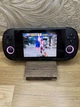 Портативная игровая приставка Trimui Smart Pro TG5040 Black + карта памяти 64GB - Б/У - изображение 3