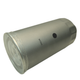 Фільтр паливний 86x177 3/4-16 INFINITI FX 3.0 08-, NISSAN NP300 Navara 2.5 04-, 1640501T70, 1640501T0A, 16403VK11A, 16403JR00B, 164052SA10, 1640306J60 ( 1640501T0A ) - изображение 1