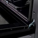 Газовая плита Borgio GGD 540 BL GPBL - изображение 9