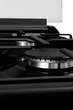 Газовая плита Borgio GGD 540 BL GPBL - изображение 10