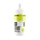 Шампунь для ручной мойки зеленый Innovacar S2 Foamy Color Green Snow Foam 1 л - изображение 1