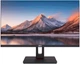 Монітор 23.8" Dahua LM24-C301B (DHI-LM24-C301B) - зображення 1