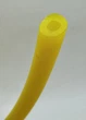 Шланг топливный 2.5 мм - изображение 5