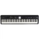 Цифрове піаніно Roland FP-E50 - изображение 5