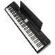 Цифрове піаніно Roland FP-E50 - изображение 7