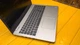 Ноутбук Dell Inspiron 5593 (15.6" FHD IPS,Core i7-1065G7,Intel Iris Plus Graphics) (5867) Б/В - зображення 2