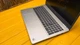 Ноутбук Dell Inspiron 5593 (15.6" FHD IPS,Core i7-1065G7,Intel Iris Plus Graphics) (5867) Б/В - зображення 3