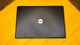 Ноутбук Dell Inspiron 5593 (15.6" FHD IPS,Core i7-1065G7,Intel Iris Plus Graphics) (5867) Б/В - зображення 8