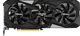 Видеокарта AMD Radeon RX 5600 6GB ASRock Challenger Pro OC (RX5600 XT CLP 6GO) Б/У - изображение 2