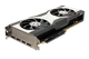 Відеокарта AMD Radeon RX 6700 XT 12GB Reference (100-438385) Б/В - зображення 3