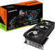 Видеокарта GeForce RTX 4090 24GB Gigabyte Gaming OC (GV-N4090GAMING OC-24GD) Б/У - изображение 1