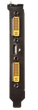 Відеокарта GeForce GT 730 4GB Zotac Synergy (ZT-71109-10L) Б/В - зображення 3