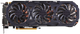 Видеокарта GeForce GTX 960 2GB Gigabyte G1 Gaming (GV-N960G1 GAMING-2GD) Б/У - изображение 2