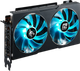 Видеокарта AMD Radeon RX 6600 8GB PowerColor Hellhound (AXRX 6600 8GBD6-3DHL) Б/У - изображение 2