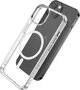 Чохол Hoco Magnetic Case для Apple iPhone 15 Plus Transparent (6942007605472) - изображение 6