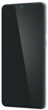 Захисна плівка Spigen Neo Flex для Samsung Galaxy S21 (G991) (AFL02557) 2 Pack - зображення 3