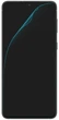 Захисна плівка Spigen Neo Flex для Samsung Galaxy S21 (G991) (AFL02557) 2 Pack - зображення 4