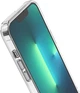 Чохол Hoco Magnetic Case для Apple iPhone 13 Pro Transparent - изображение 4