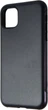 Чохол Verizon Rugged Case with Glass Screen Protector для Apple iPhone 11 Pro Max (WTLJLBUNBLK) Black - зображення 3