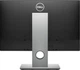 Сенсорний-Моноблок Dell OptiPlex 5480 i5-10500 RAM 16gb SSD 512gb 24'' IPS FullHD Win11Pro - Refurbished - изображение 6
