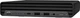 Міні-ПК HP Elite Mini 800 G9 i5-12500T Ram 16GB SSD 1Tb - Refurbished - изображение 1
