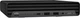 Міні-ПК HP Elite Mini 800 G9 i5-12500T Ram 16GB SSD 1Tb - Refurbished - изображение 2