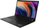 Ноутбук Lenovo ThinkPad T14 G1 Ryzen 3 4450U RAM 16GB SSD256GB Win11Pro 14" - Refurbished - зображення 1