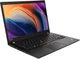 Ноутбук Lenovo ThinkPad T14 G1 Ryzen 3 4450U RAM 16GB SSD256GB Win11Pro 14" - Refurbished - зображення 2