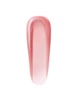 Блеск для губ с эффектом плампера Victoria’s Secret Plump Me Up Extreme Lip Plumper Rose Shine - изображение 2