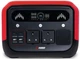 Зарядная станция Bimson Power BP700PPS 1400 Вт / 700 Вт / 512 Вт*ч / LiFePO4 / Быстрая зарядка 1 час - изображение 1