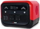 Зарядная станция Bimson Power BP700PPS 1400 Вт / 700 Вт / 512 Вт*ч / LiFePO4 / Быстрая зарядка 1 час - изображение 2