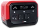 Зарядная станция Bimson Power BP700PPS 1400 Вт / 700 Вт / 512 Вт*ч / LiFePO4 / Быстрая зарядка 1 час - изображение 3