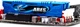 Оперативная память G.Skill 16GB (2x8GB) DDR3 1866MHz Ares (F3-1866C10D-16GAB) Б/У - изображение 4