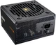 Блок питания Cougar GES850 850 Вт, 80 Plus Gold - изображение 1