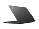 Ноутбук Lenovo ThinkPad E14 Gen 2 i5-1135G7 RAM 16GB SSD 256GB 14" IPS Full HD Win11Pro - Refurbished - зображення 3