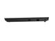 Ноутбук Lenovo ThinkPad E14 Gen 2 i5-1135G7 RAM 16GB SSD 256GB 14" IPS Full HD Win11Pro - Refurbished - зображення 5