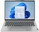 Ноутбук 14" Lenovo IdeaPad Slim 5 14ABR8 AMD Ryzen 7 7730U RAM 16GB SSD 1TB 12год батарея Windows 11 Алюмінієвий корпус (UKR) - зображення 1