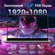 Ноутбук 15.6" SADSYMB (XU-133E) Intel N95 RAM 16GB SSD 512GB Windows 11 (UKR) - изображение 2
