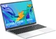Ноутбук 15.6" KUMNOSAL YEPBOOK Intel Celeron N5095 RAM 24GB SSD 512GB Windows 11 (UKR) - изображение 1