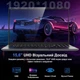 Ноутбук 15.6" PINSTONE ANL5-N95 Intel N95 RAM 16GB SSD 512GB Windows 11 (UKR) - изображение 2