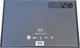 Планшет 10.1" Majestic Tab 920 PLUS 6+6/128Gb 4G 8 ядер Android 14 Голубой (102203085) - Б/У - изображение 2