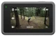 Экшн-камера DJI Osmo Action 3 Standard Combo / 120fps / Wi-Fi / Влагозащищенная / Черно-серый - изображение 4