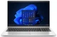 Ноутбук 15.6" HP ProBook 450 G9 Intel Core i5-1235U RAM 20GB SSD 256GB + SSD 256GB Win11 Алюминиевый корпус (UKR) - изображение 1